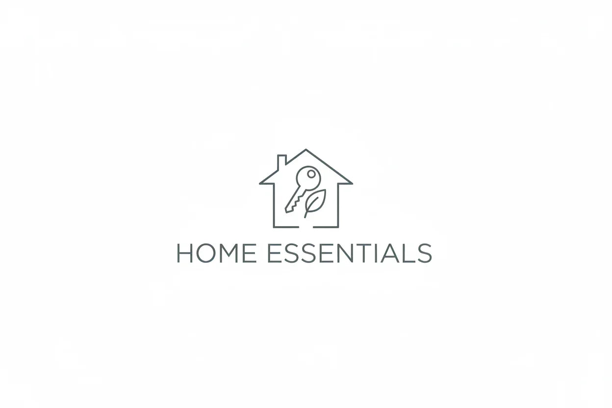 Household Tools & Accessories