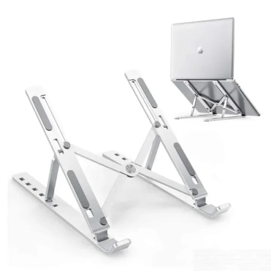 Adjustable Laptop Stand