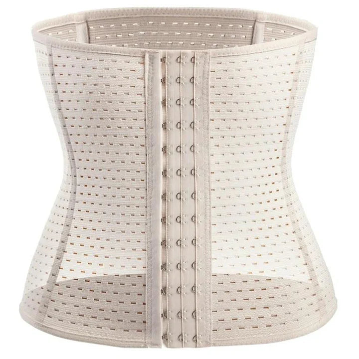 Tummy Control Belt For Men And Women