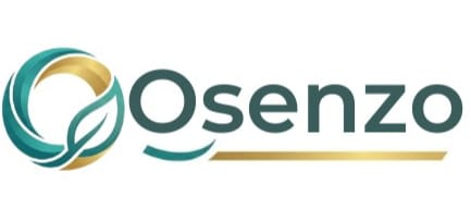 osenzo.com