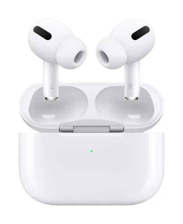 Airpods Pro 2nd Generation 1:1 with wireless charging case