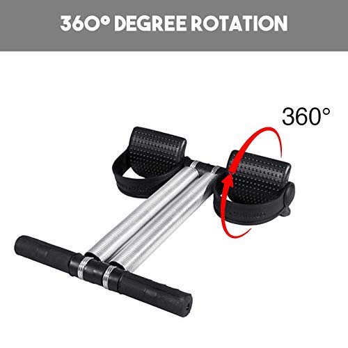 Tummy Trimmer Spring Bally Fat Burner